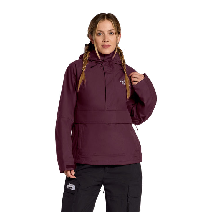 The North Face Women's Evryday Anorak