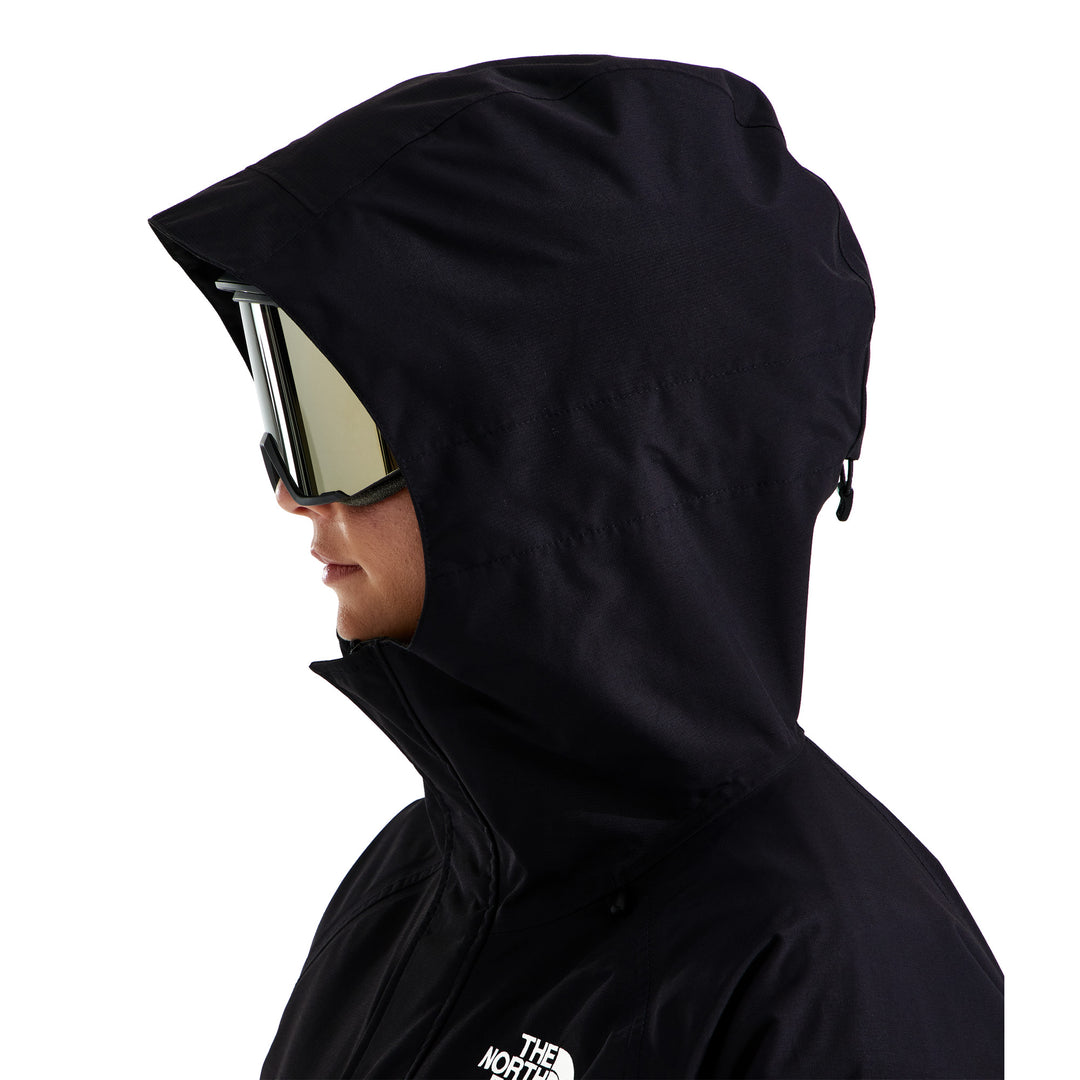 The North Face Women's Evryday Anorak