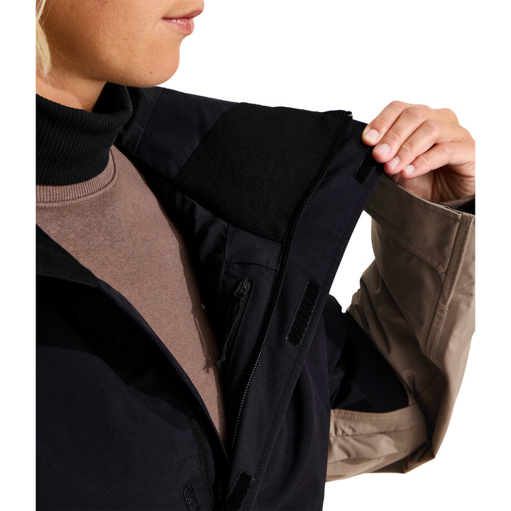 The North Face Women's Evryday Anorak