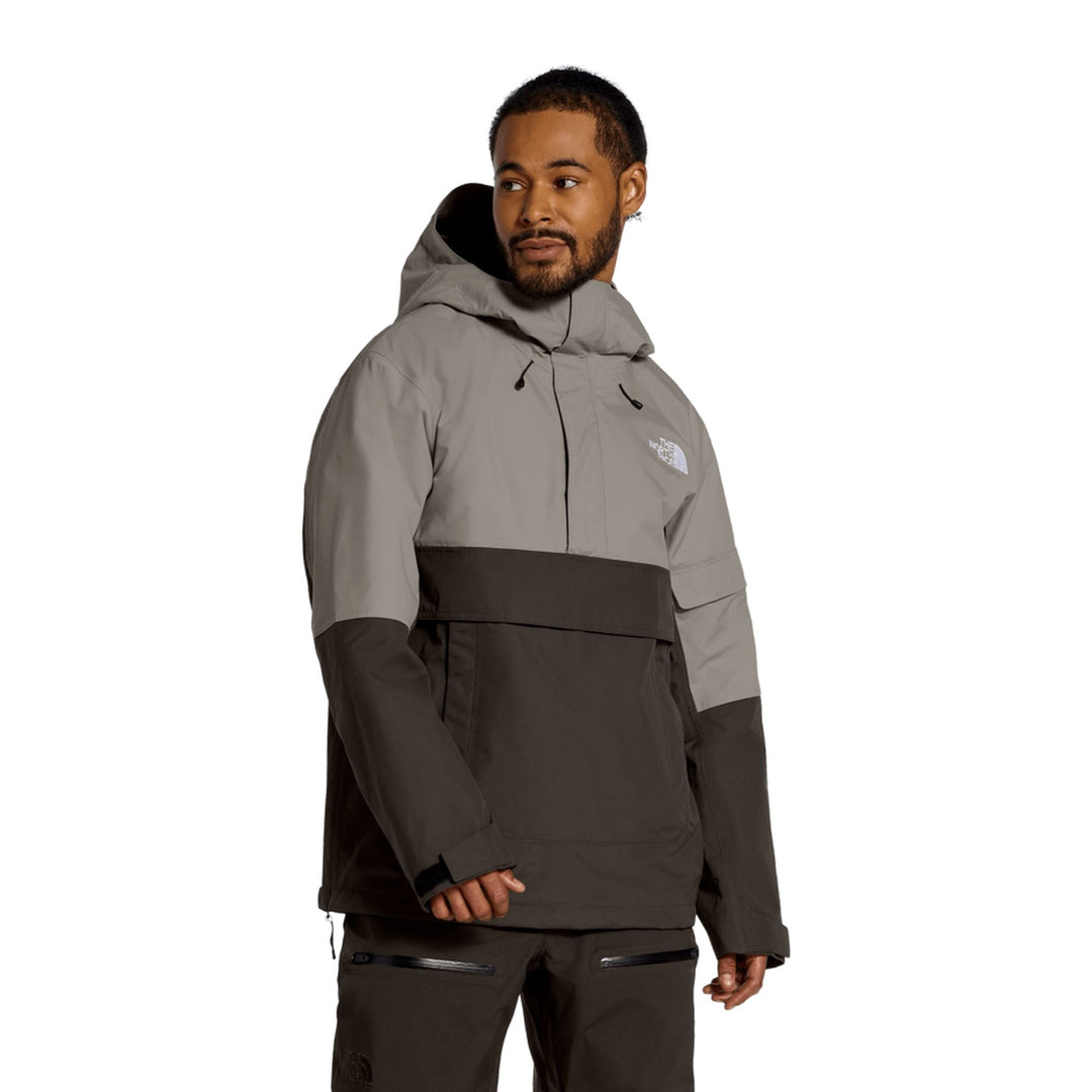 The North Face Men's Evryday Anorak