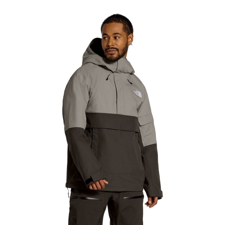The North Face Men's Evryday Anorak