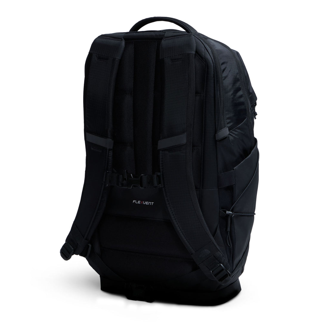 The North Face Borealis