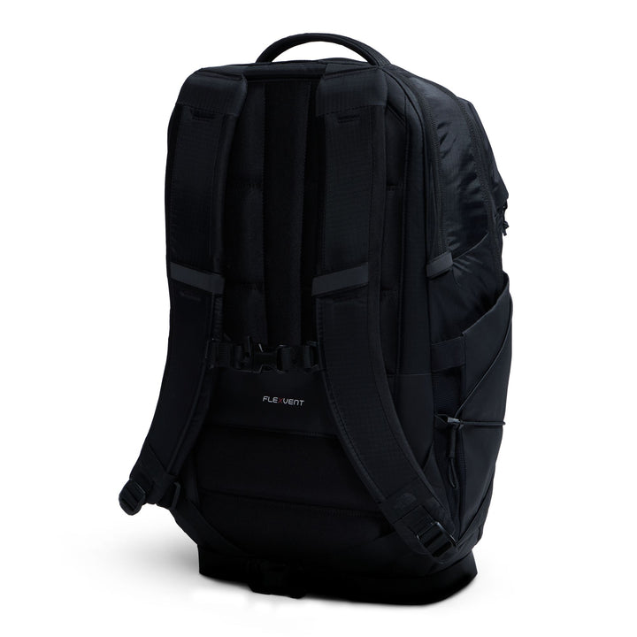 The North Face Borealis