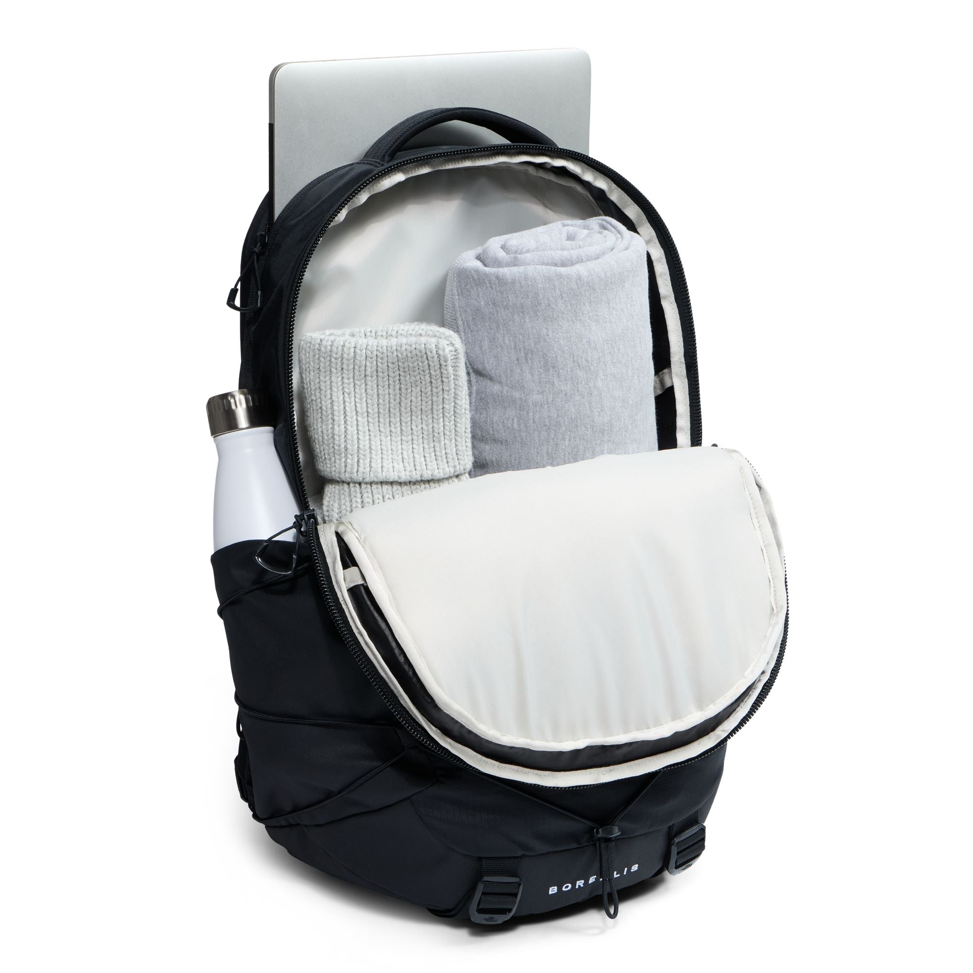 き*ー様 【美品】The North Face，BOREALIS（NF0A52S Borealis | The North Face | SX Collective
