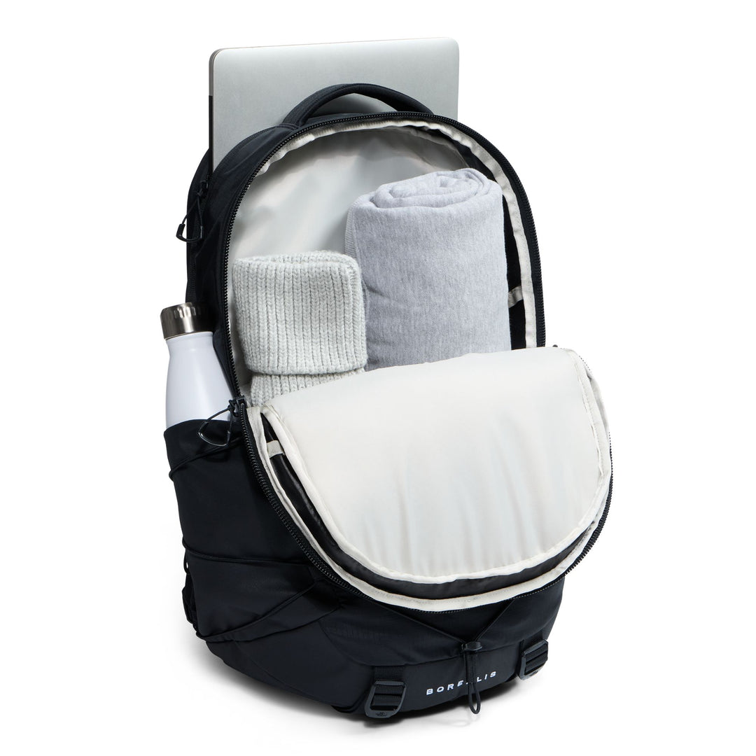 The North Face Borealis
