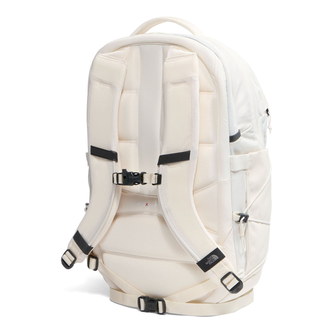 The North Face Women's Borealis