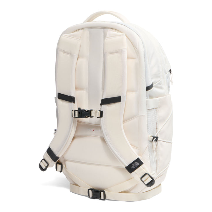 The North Face Women's Borealis