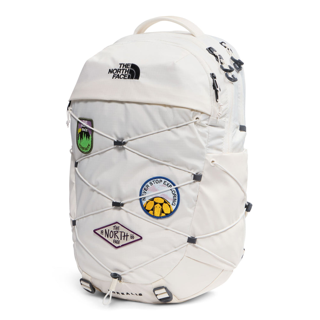 The North Face Women's Borealis