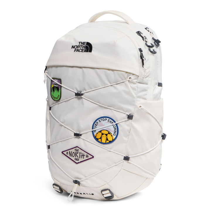 The North Face Women's Borealis