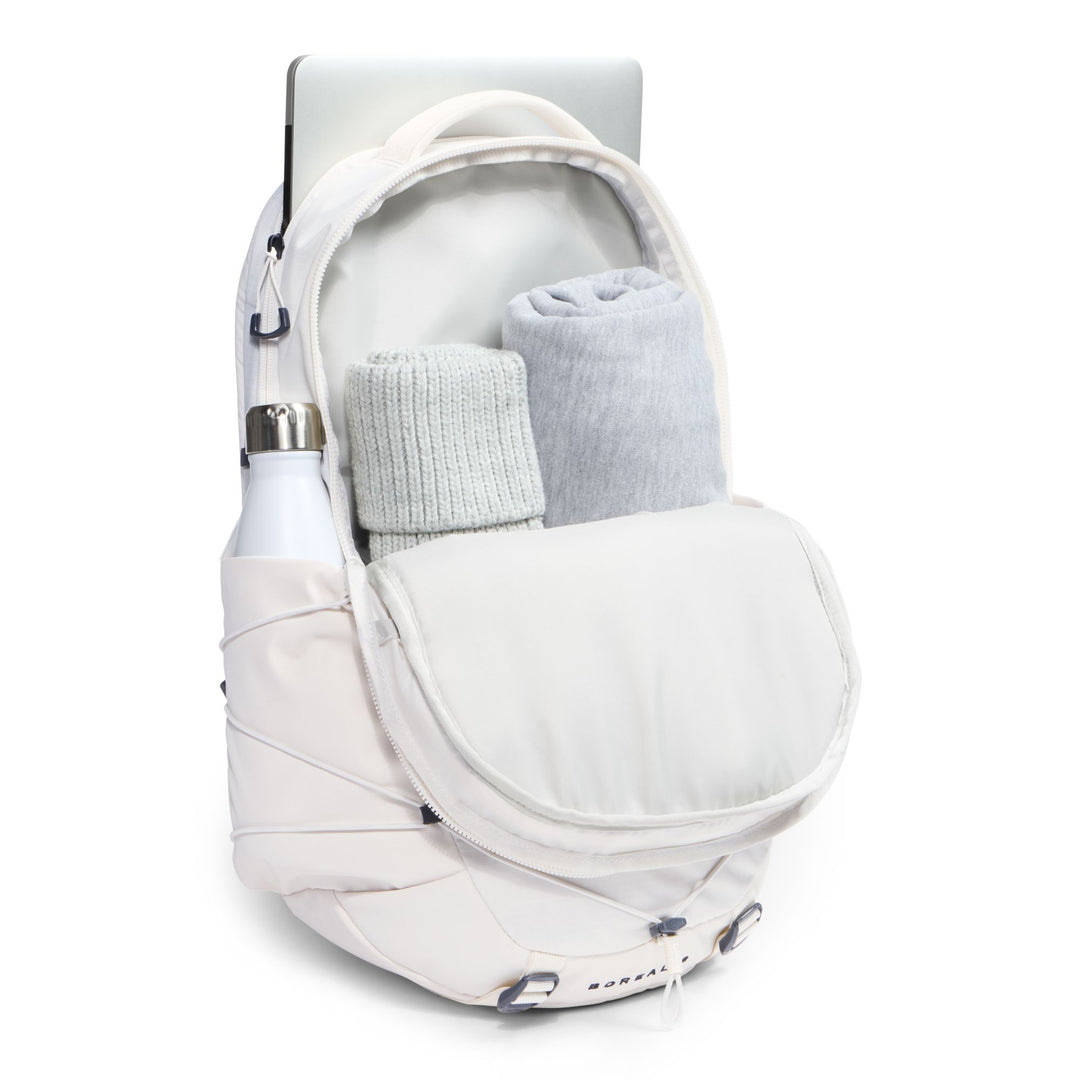 The North Face Women's Borealis