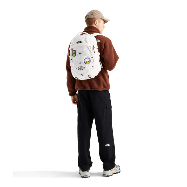 The North Face Women's Borealis