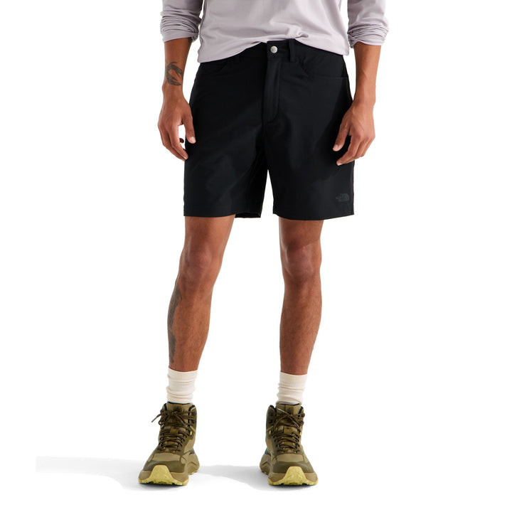 The North Face Men's Paramount 7" Short