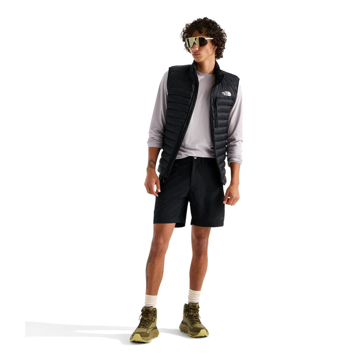 The North Face Men's Paramount 7" Short