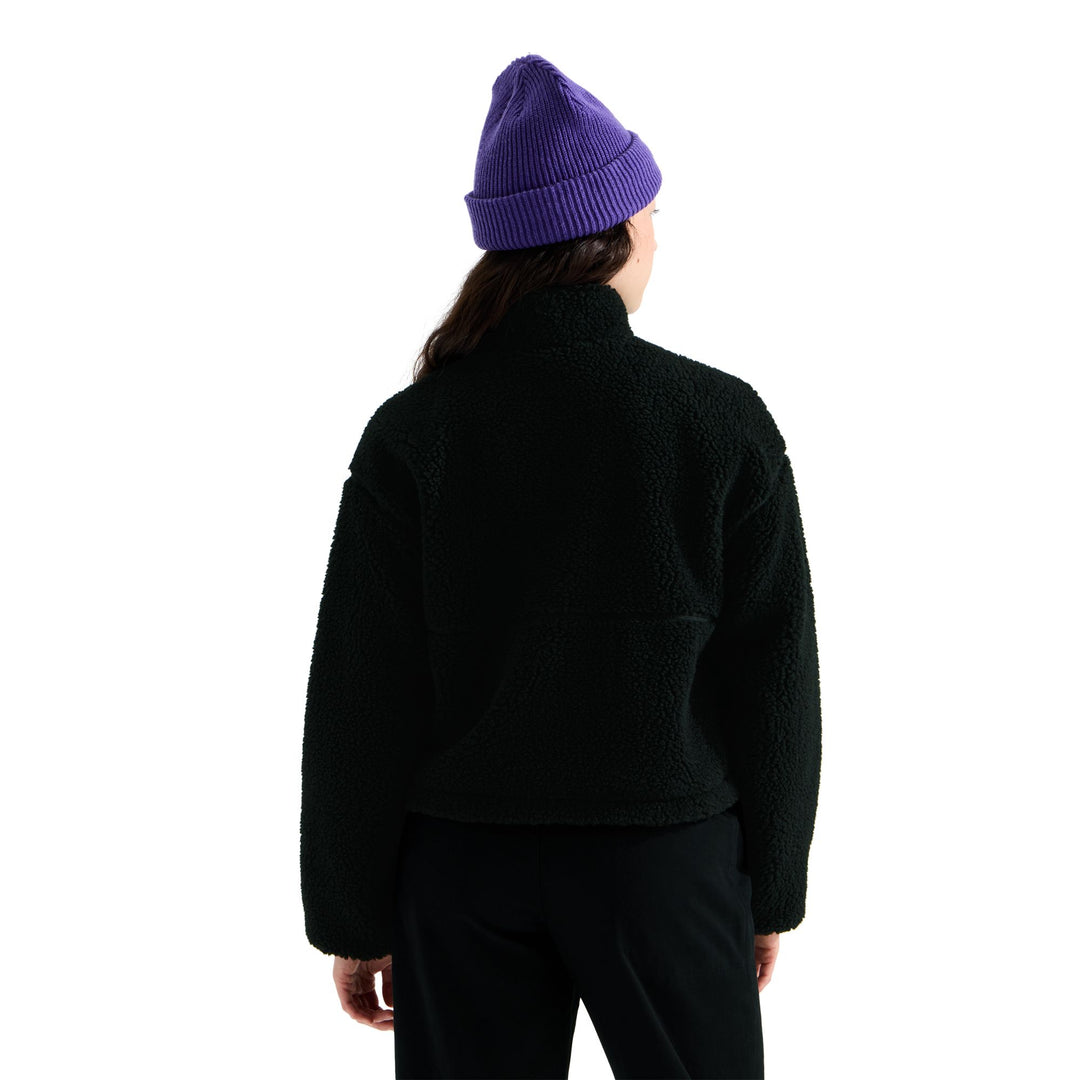 The North Face Women's Extreme Pile 2 Pullover
