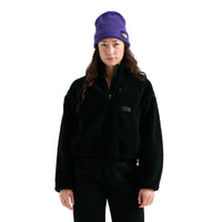 TNF Black