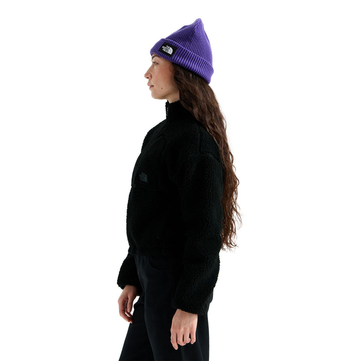 The North Face Women's Extreme Pile 2 Pullover