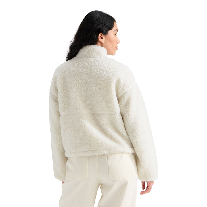 The North Face Women's Extreme Pile 2 Pullover