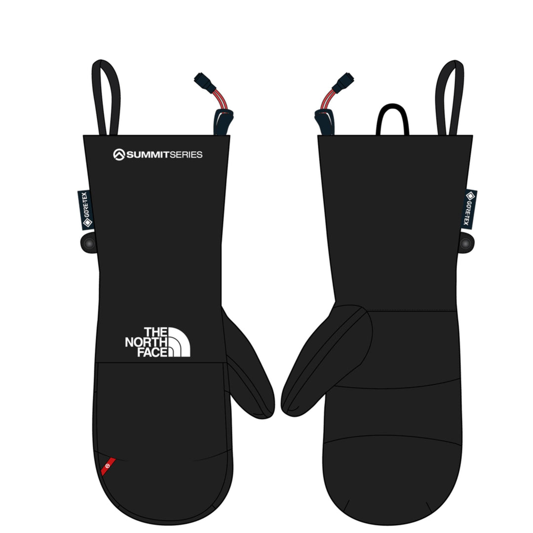 The North Face Summit Series Down GTX Mitt