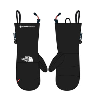 TNF Black