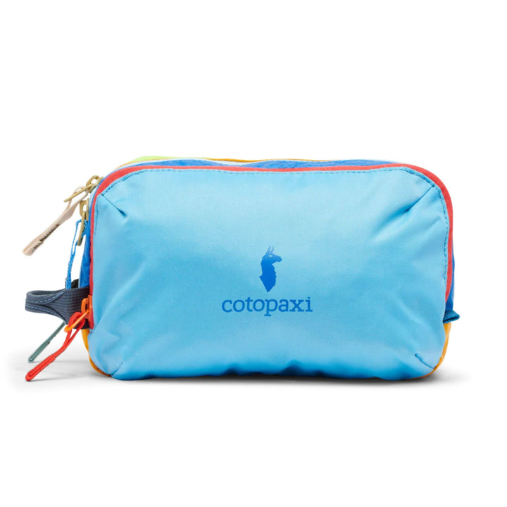 Cotopaxi Nido Accessory Bag