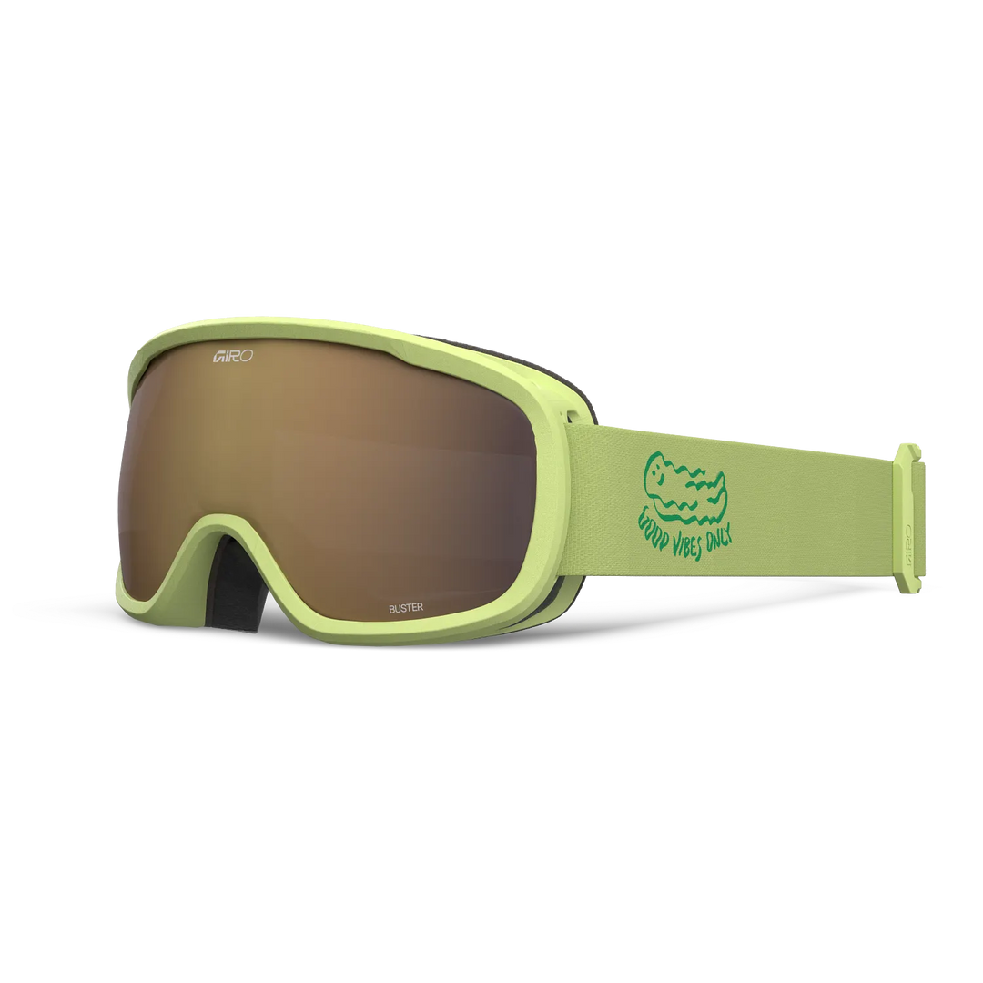 Giro Buster Goggle