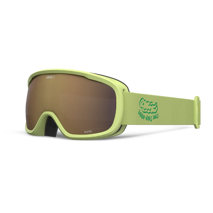 Giro Buster Goggle