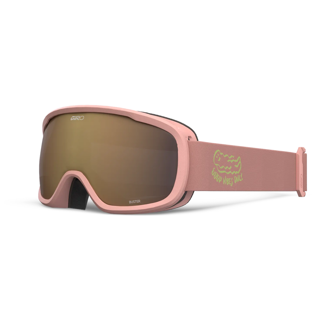 Giro Buster Goggle