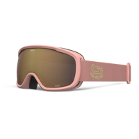 Pink Namuk