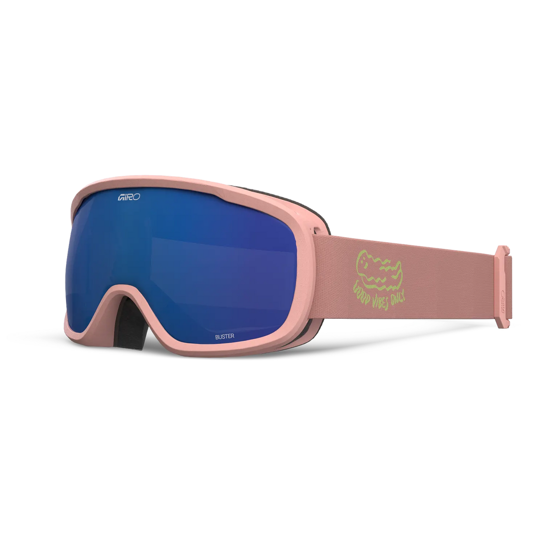 Giro Buster Goggle
