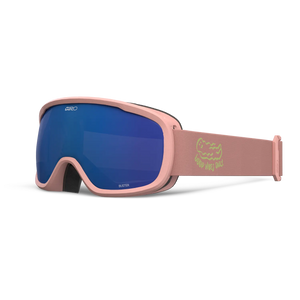 Pink Namuk Cobalt