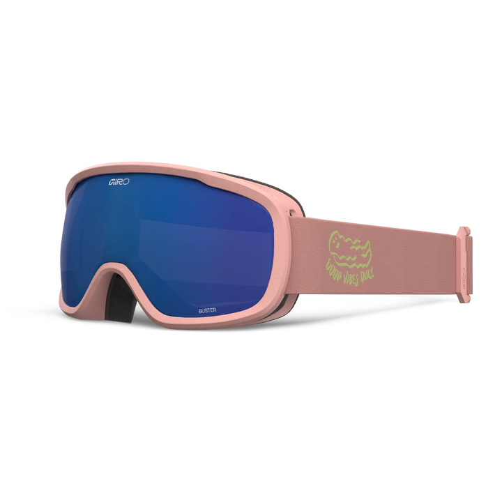 Giro Buster Goggle