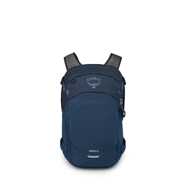 Osprey Nebula 32L