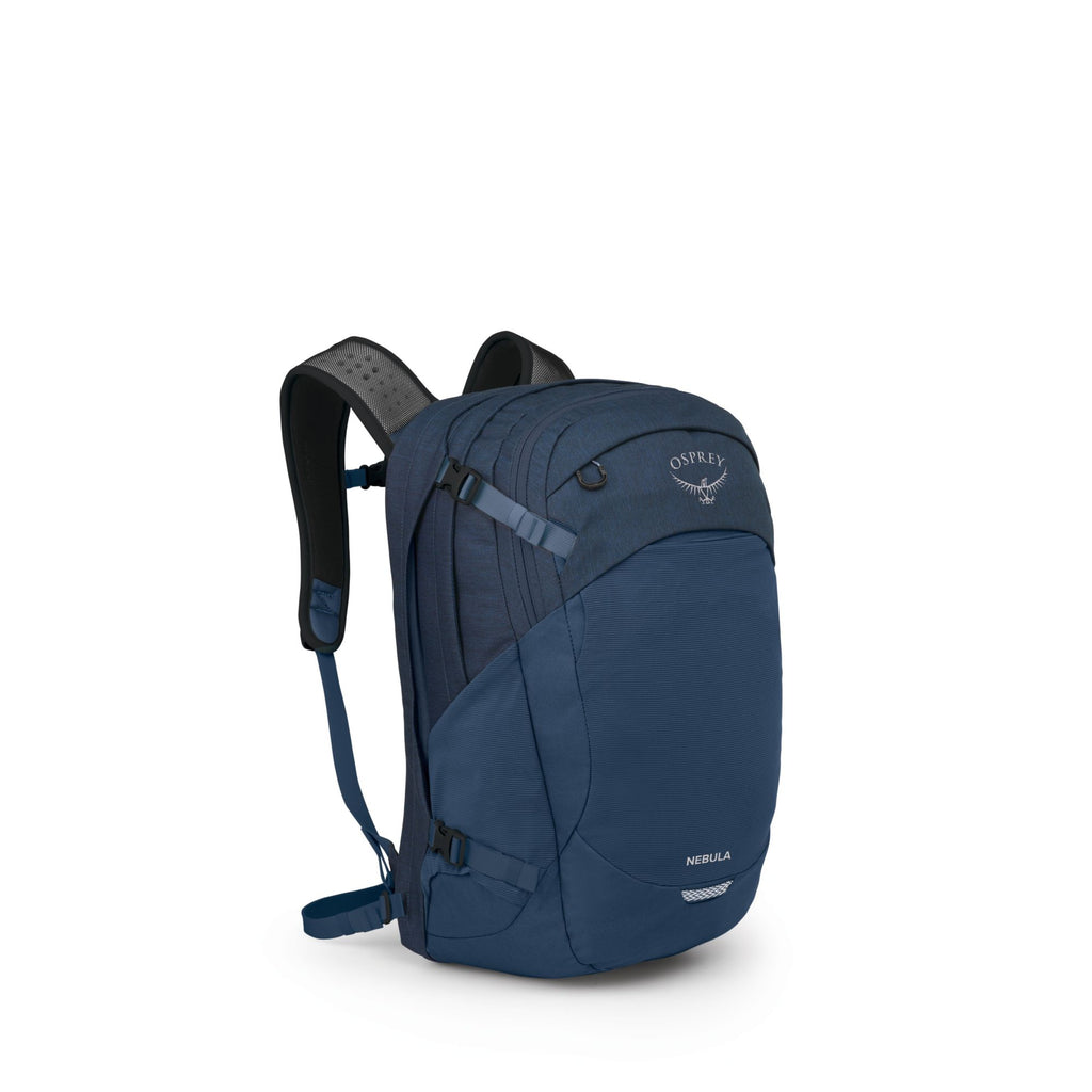 Osprey Nebula 32L