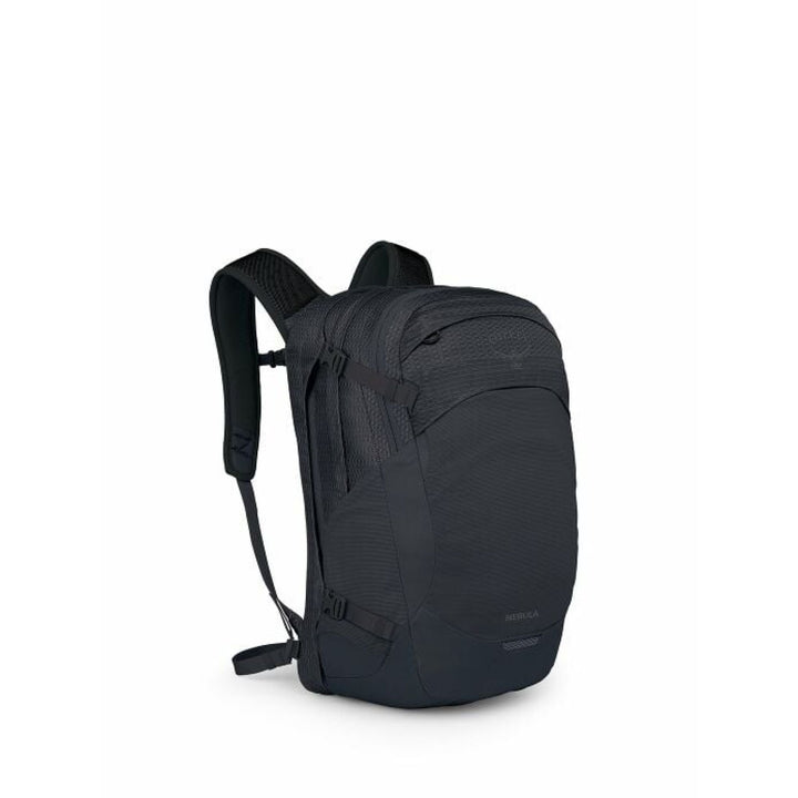 Nebula 32 Graphite-Purple Heather