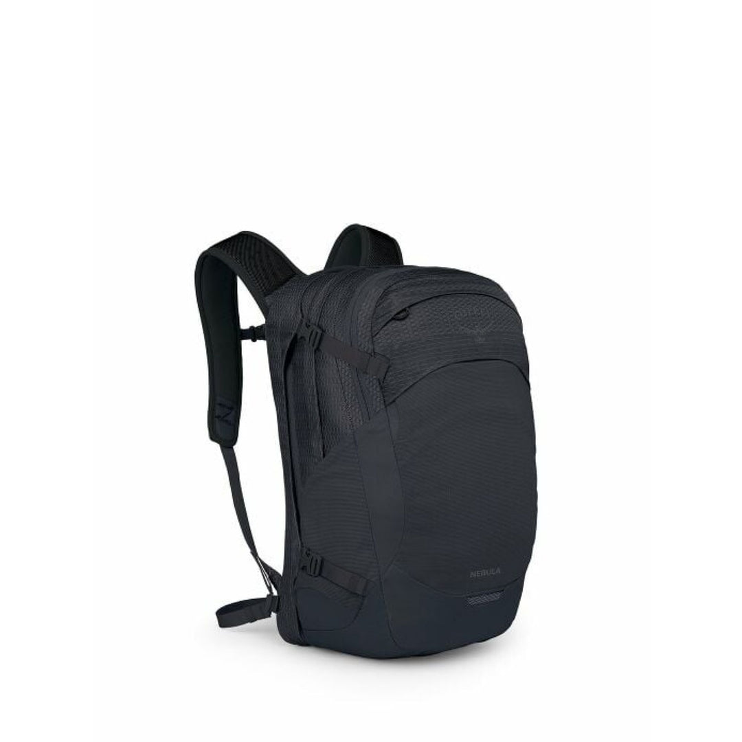 Osprey Nebula 32L