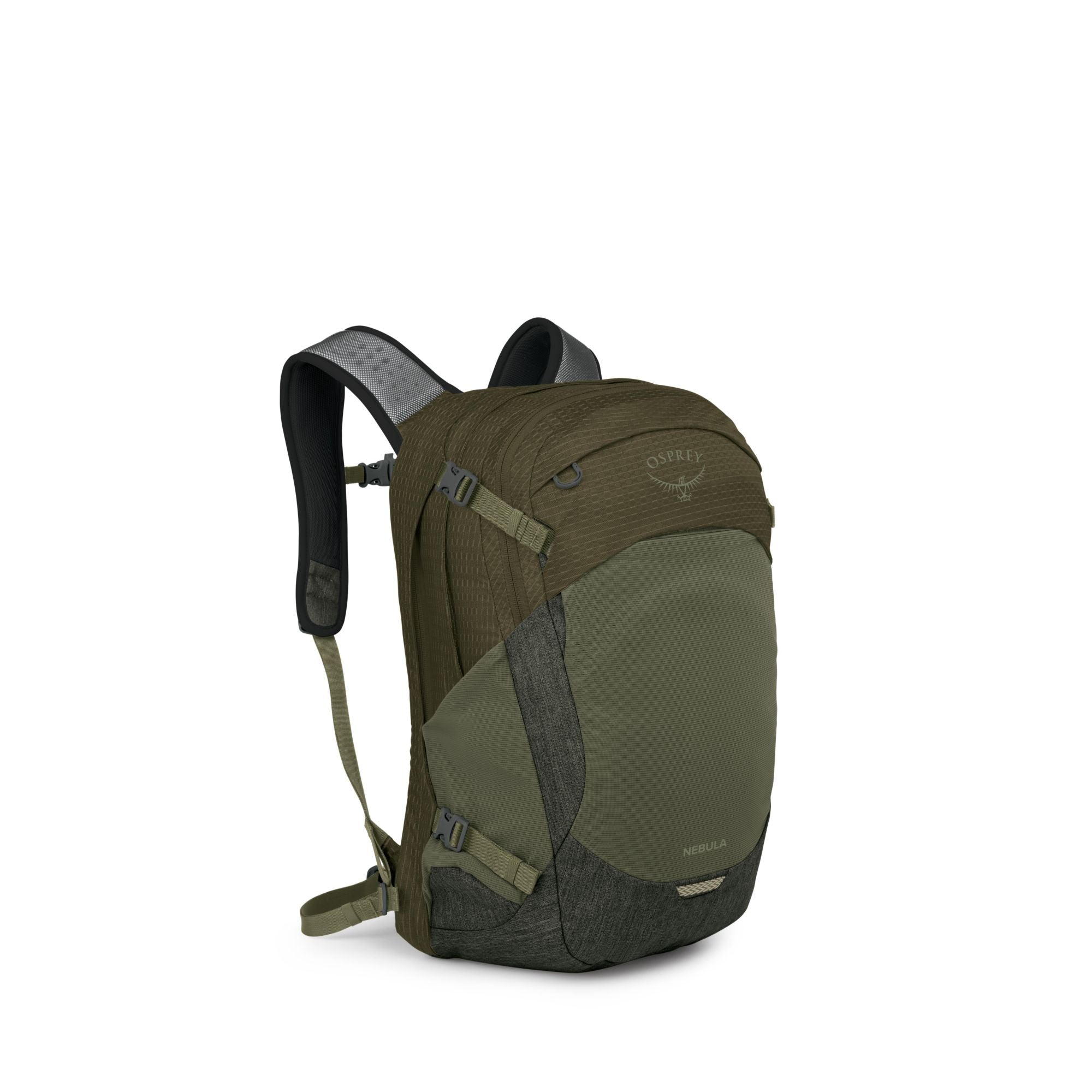 Nebula 32L | Osprey | SX Collective
