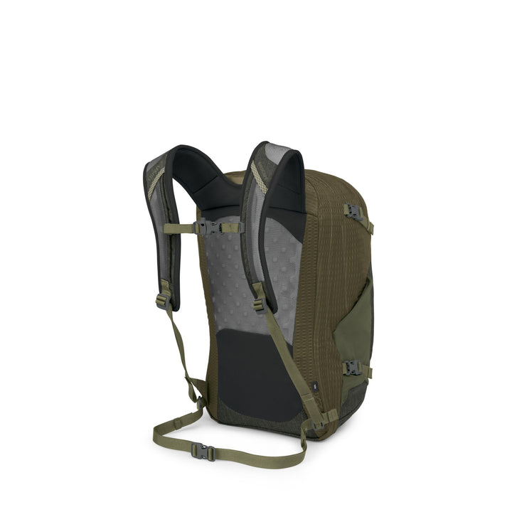 Osprey Nebula 32L