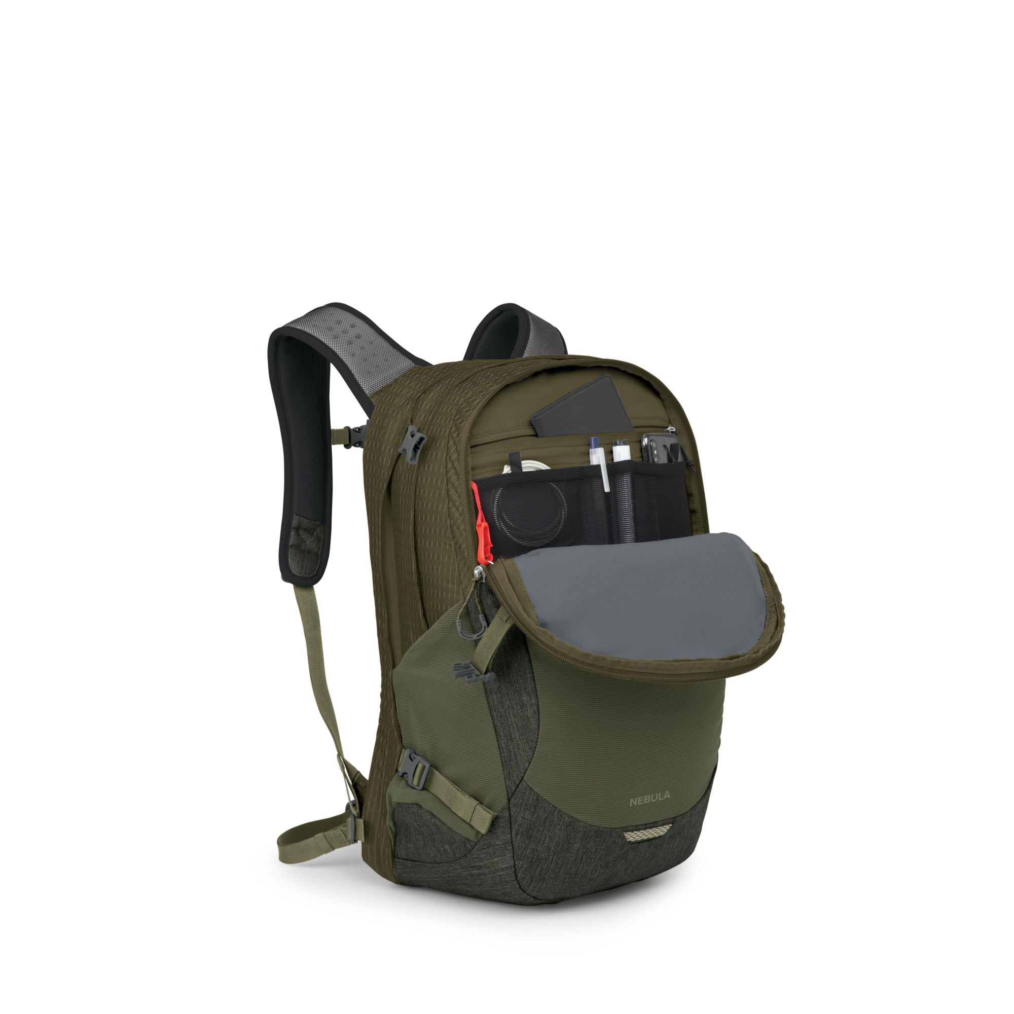 Nebula 32L | Osprey | SX Collective