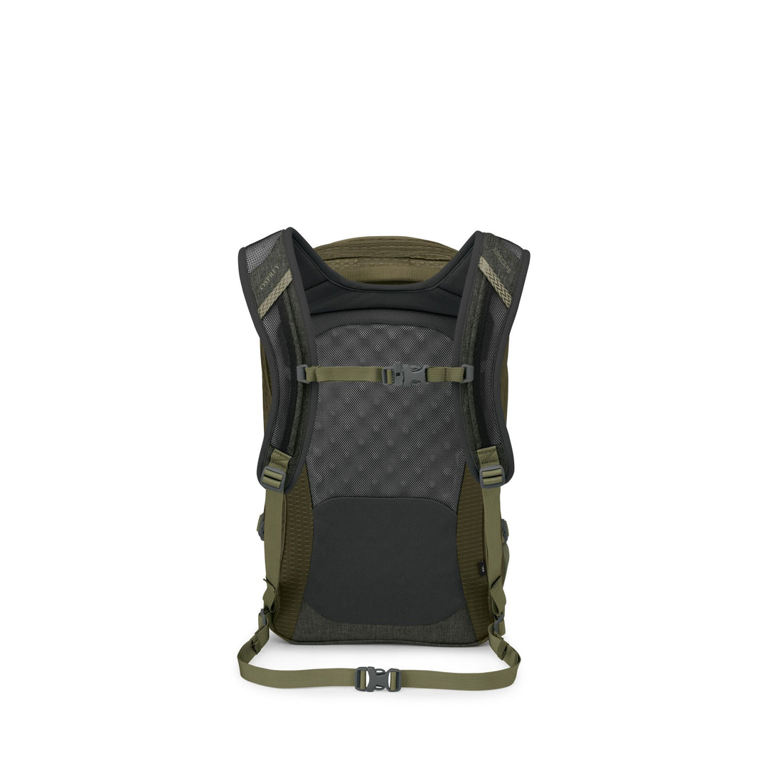 Osprey Nebula 32L