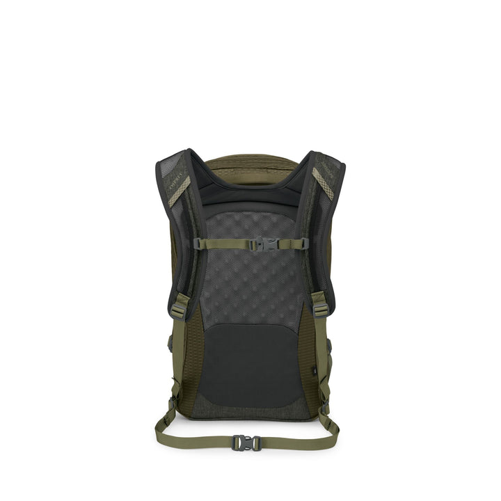 Osprey Nebula 32L