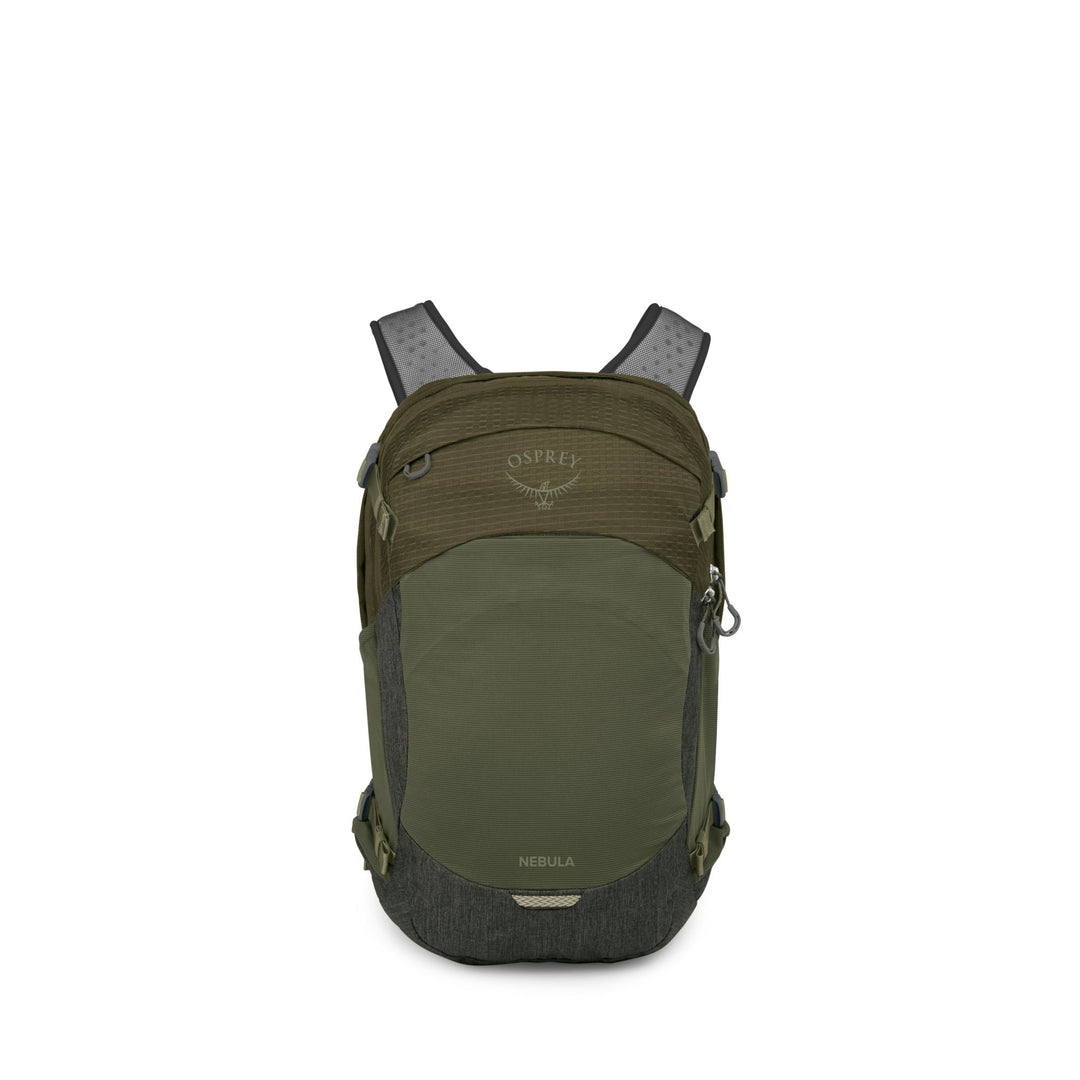 Osprey Nebula 32L