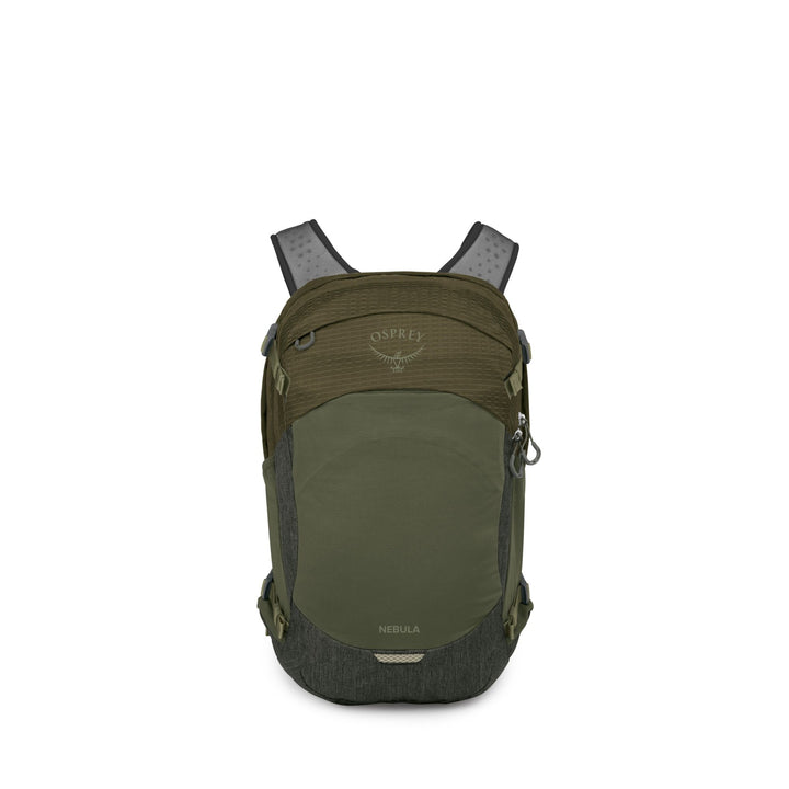 Osprey Nebula 32L