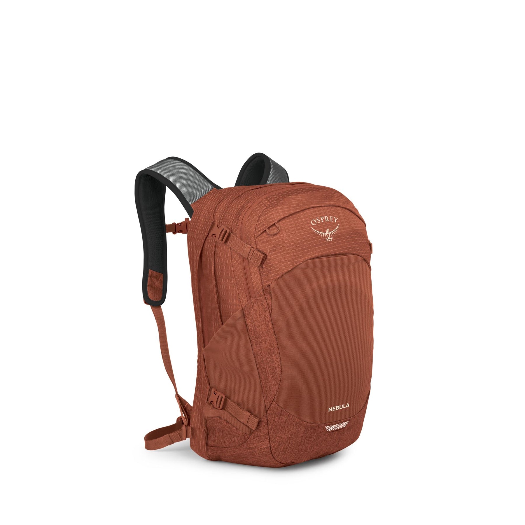 Nebula 32L | Osprey