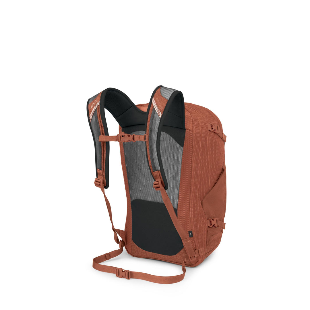 Osprey Nebula 32L