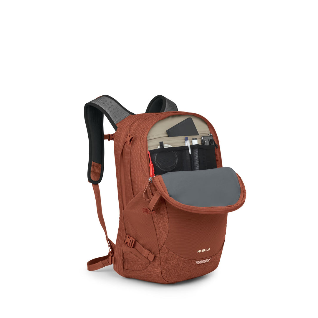 Osprey Nebula 32L