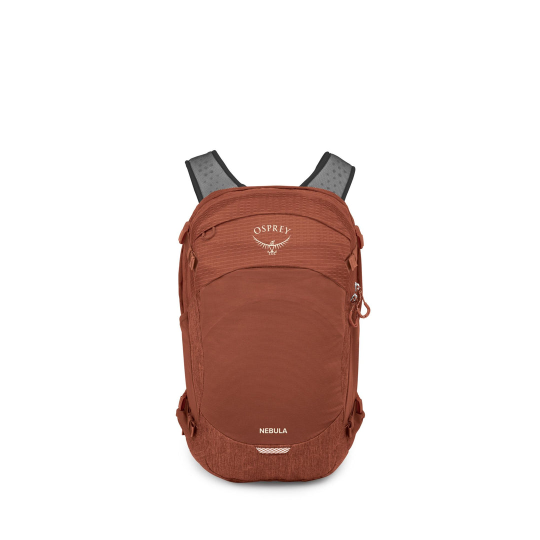 Osprey Nebula 32L