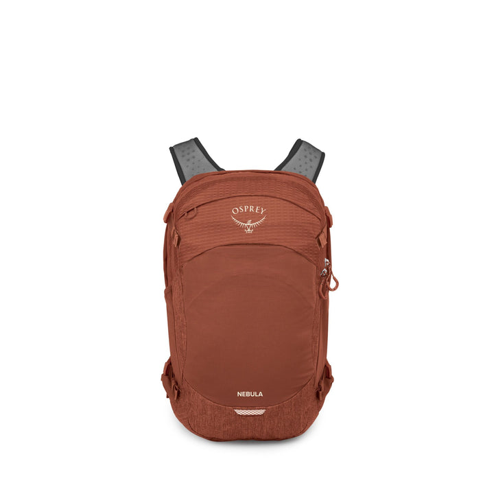 Osprey Nebula 32L