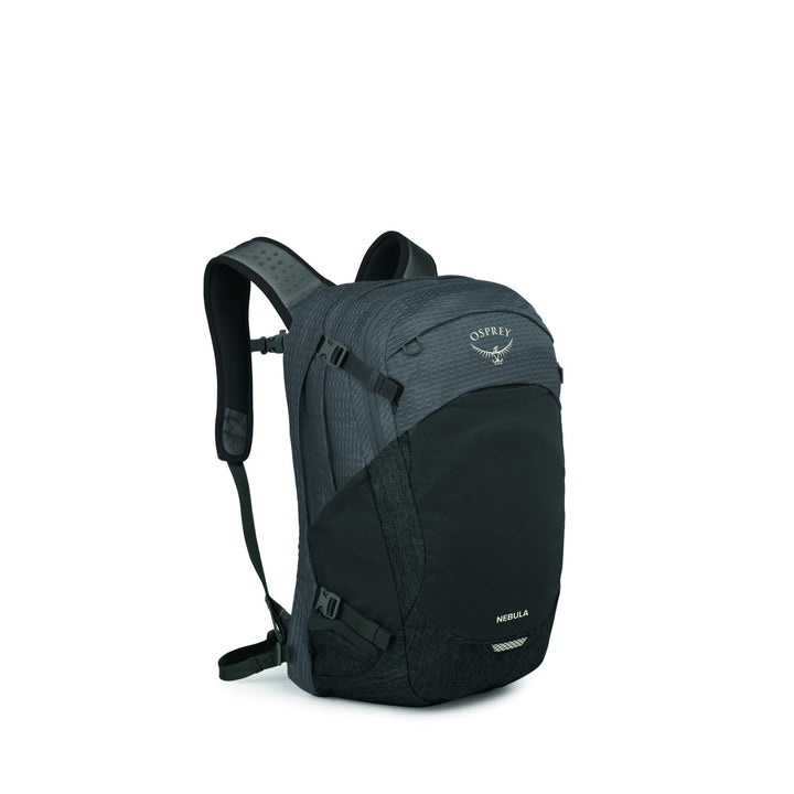 Osprey Nebula 32L