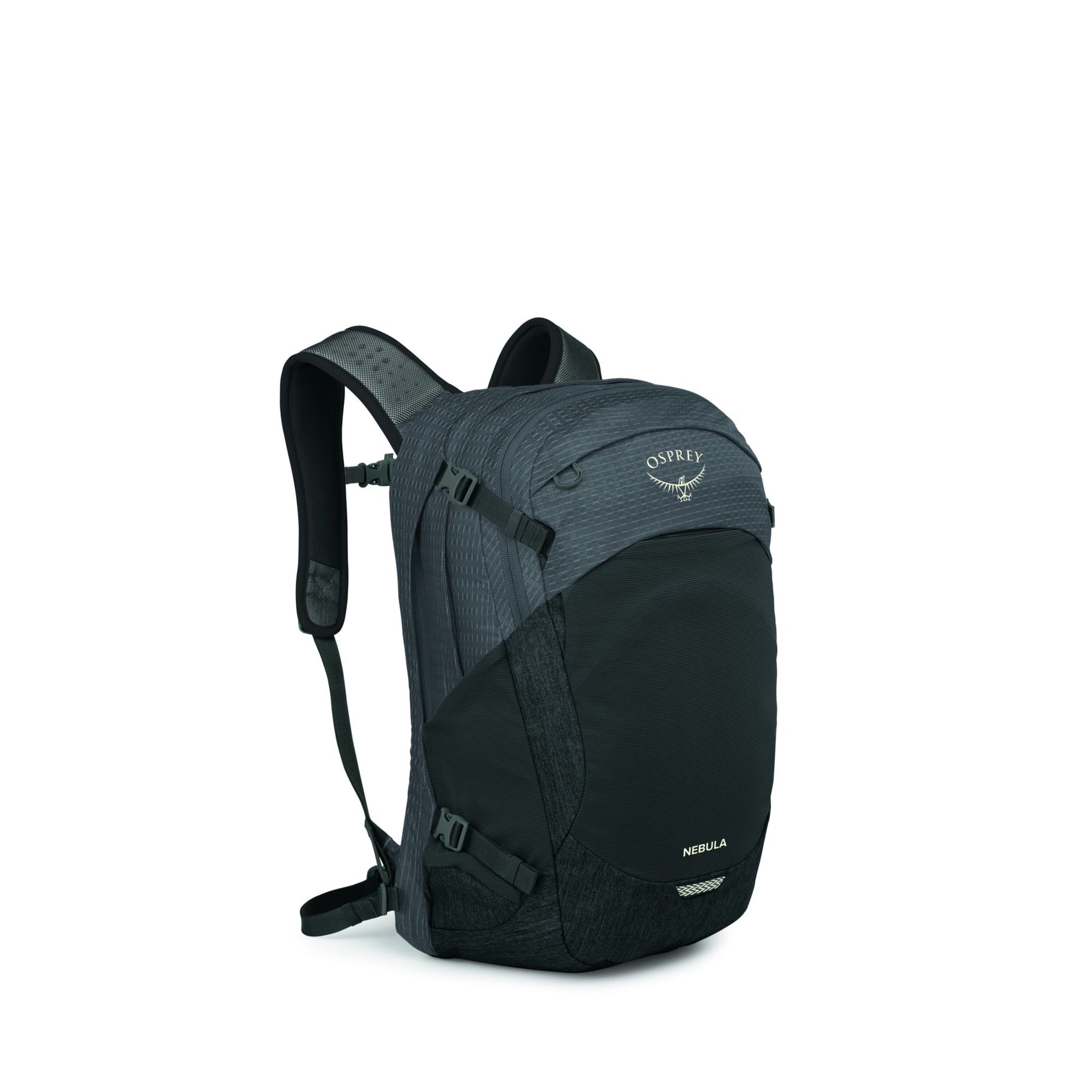 Nebula 32L | Osprey