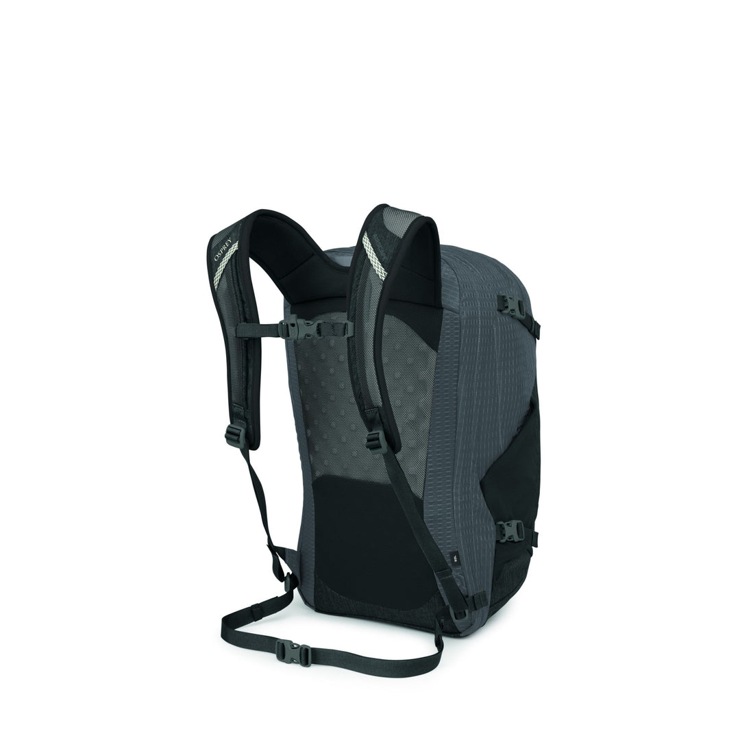 Osprey Nebula 32L